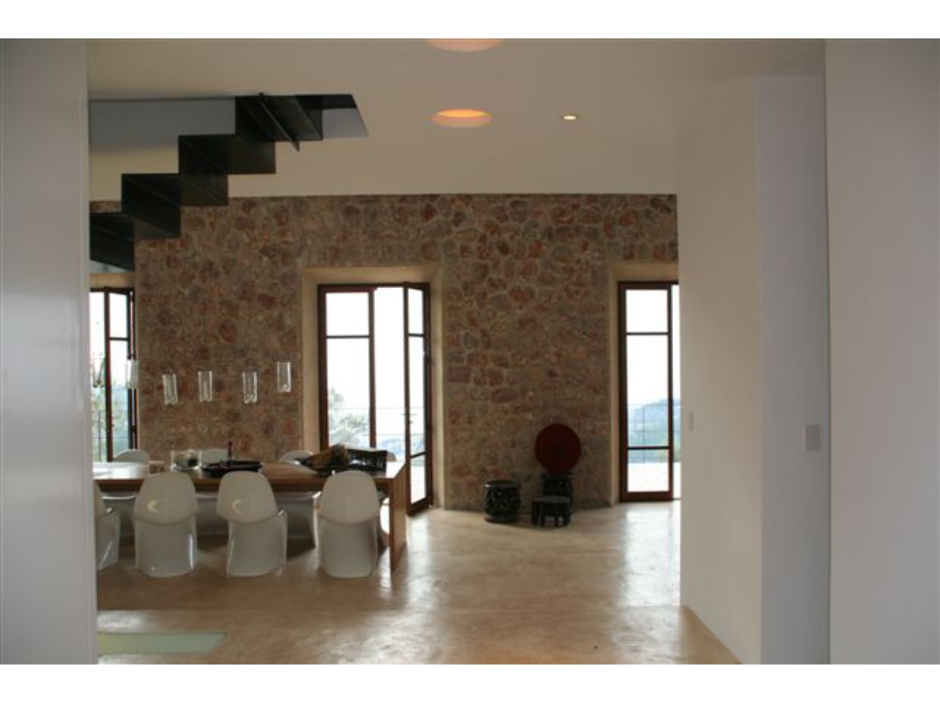 General interiors (10)-lightbox